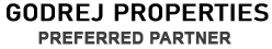 Sheth Developer Logo
